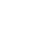 Circle Full White